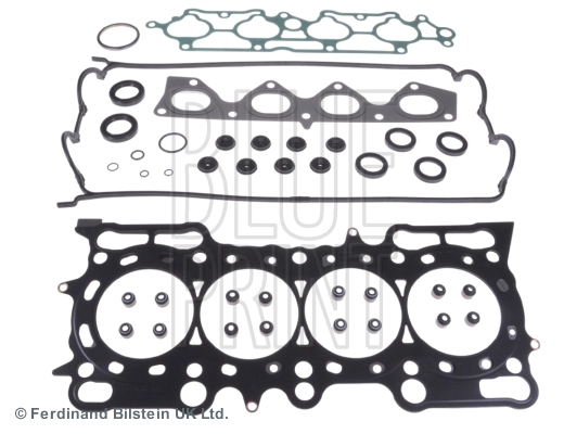 Gasket Kit, cylinder head